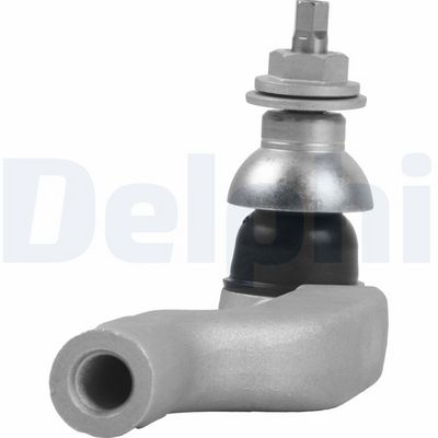 Čep řízení DELPHI TA3918