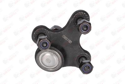 ARTICULATIE SARCINA/GHIDARE BIRTH CD0013 7