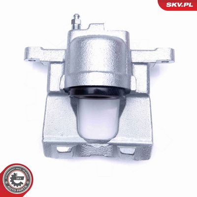 ETRIER FRANA ESEN SKV 44SKV613 6