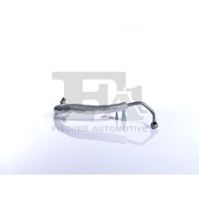 CONDUCTA ULEI INCARCARE FA1 610954Z 22