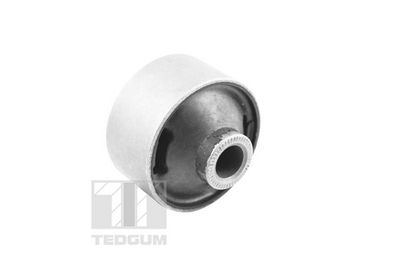 Mounting, control/trailing arm TED39320