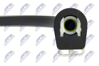 UNITATE DE INJECTIE REGENERARE FILTRU DE PARTICULE NTY BWPFR001 2