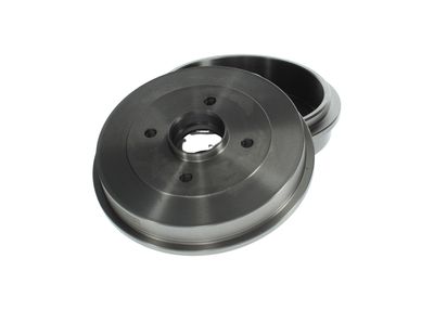 BREMSTROMMEL BOSCH 0986477126 22