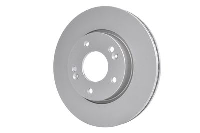 BREMSSCHEIBE BOSCH 0986479C13 7