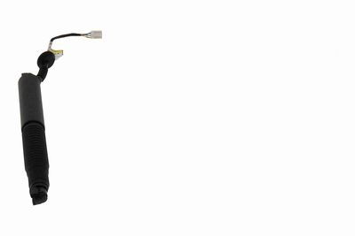 MOTOR ELECTRIC HAION VEMO V58550009 6