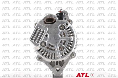 Генератор ATL Autotechnik L 80 310 для VW TARO