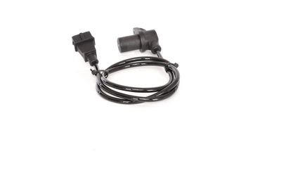 SENSOR DREHZAHL BOSCH 0261210361 16