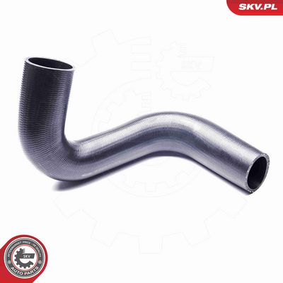 FURTUN EAR SUPRAALIMENTARE ESEN SKV 43SKV065 1