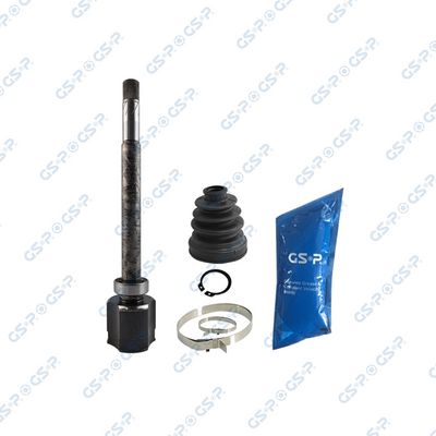 SET ARTICULATIE PLANETARA