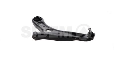 BRAT SUSPENSIE ROATA SIDEM 81672 15