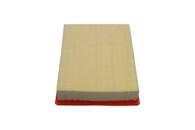 FILTRU AER AMC Filter FAF10663 10