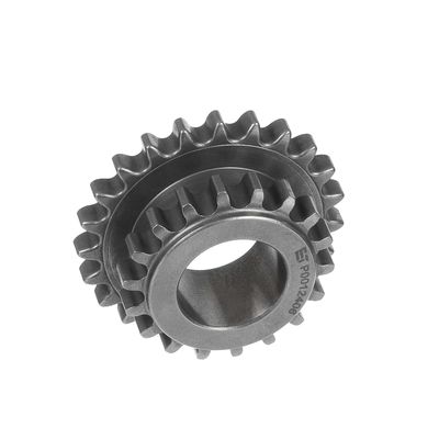 ROATA DINTATA ARBORE COTIT ET ENGINETEAM RG0006 14