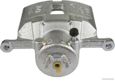 BREMSSATTEL Herth+Buss Jakoparts J3217007 1