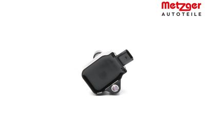 ZüNDSPULE METZGER AUTOTEILE 0880571 29