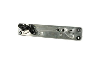 ÖLKüHLER AUTOMATIKGETRIEBE MAHLE CLC182000S 3