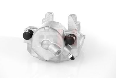 ETRIER FRANA GH GH431549H 31