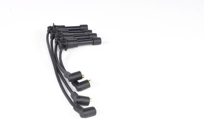 SET CABLAJ APRINDER BOSCH 0986356742 20