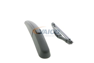 WISCHARM-SATZ SCHEIBENREINIGUNG VAICO V220588 45