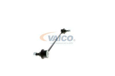 STANGE/STREBE STABILISATOR VAICO V257011 49