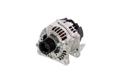 GENERATOR / ALTERNATOR REMANTE 011003000737R 7