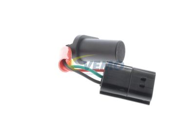 SENSOR NOCKENWELLENPOSITION VEMO V48720034 46