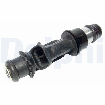 INJECTOR DELPHI FJ1059712B1