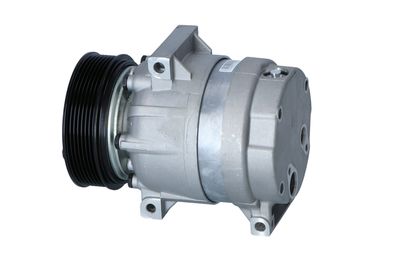 KOMPRESSOR KLIMAANLAGE NRF 32481 8