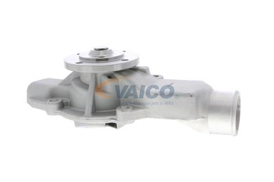 POMPă DE APă RăCIRE MOTOR VAICO V3350002 40