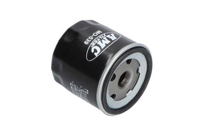 FILTRU ULEI AMC Filter MO539 25