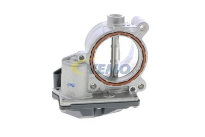 CARCASA CLAPETA VEMO V10810091 35