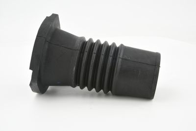 CAPAC PROTECTIE/BURDUF AMORTIZOR FEBEST TSHB002 28