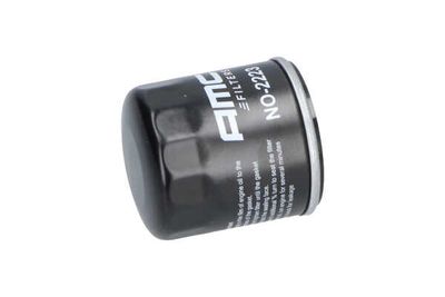 FILTRU ULEI AMC Filter NO2223 21