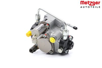 POMPA DE INALTA PRESIUNE METZGER AUTOTEILE 0830165 5
