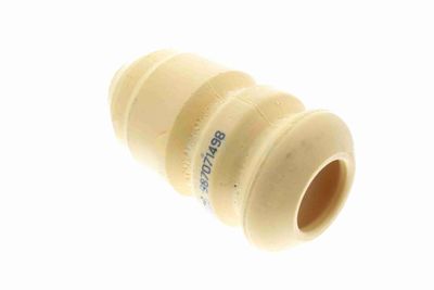 ANSCHLAGPUFFER FEDERUNG VAICO V108225 2