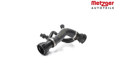 KüHLERSCHLAUCH METZGER AUTOTEILE 2420308 34