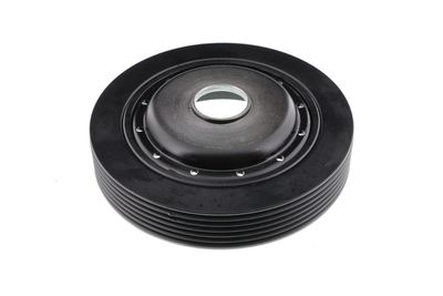 FULIE CUREA ARBORE COTIT