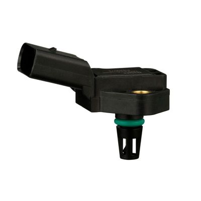 SENZOR PRESIUNE GALERIE ADMISIE DELPHI PS2007312B1 13