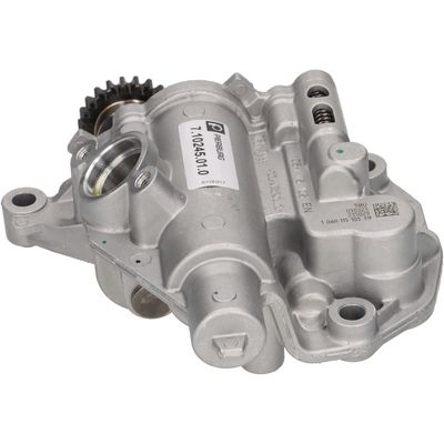 POMPA ULEI PIERBURG 710245010 7