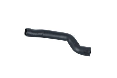 LADELUFTSCHLAUCH NRF 166460 7