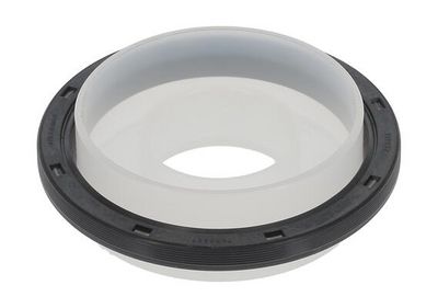 WELLENDICHTRING KURBELWELLE