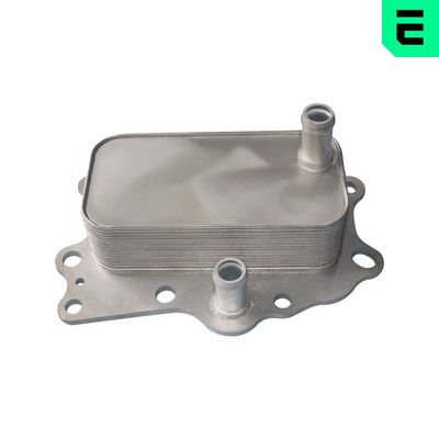 RADIATOR ULEI ULEI MOTOR