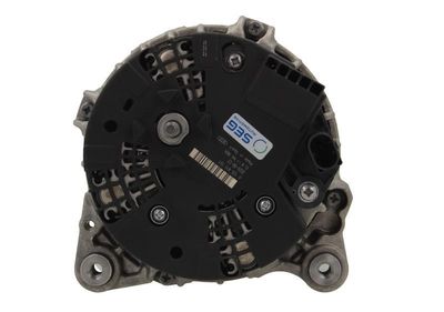 GENERATOR / ALTERNATOR BV PSH 305954180280 2