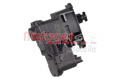 ELEMENT DE REGLARE CLAPETă REZERVOR METZGER AUTOTEILE 2315016 1