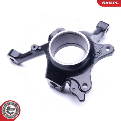 Čap nápravy zavesenia kolies ESEN SKV 47SKV182