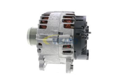 GENERATOR / ALTERNATOR VEMO V101350051 36