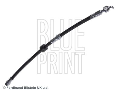 Тормозной шланг BLUE PRINT ADM55350 для MAZDA MX-3