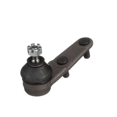 ARTICULATIE SARCINA/GHIDARE DELPHI TC579 34