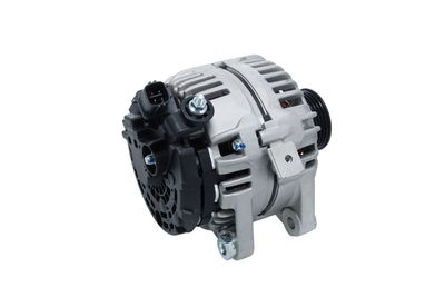 GENERATOR / ALTERNATOR BOSCH 1986A00795 17