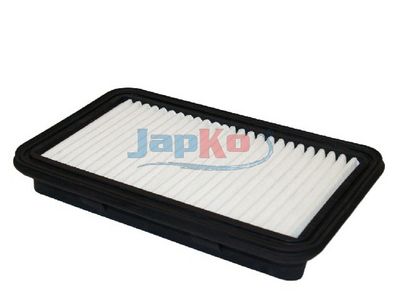 Filtru aer JAPKO 20829