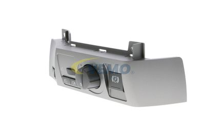 SCHALTER HAUPTLICHT VEMO V20730013 18